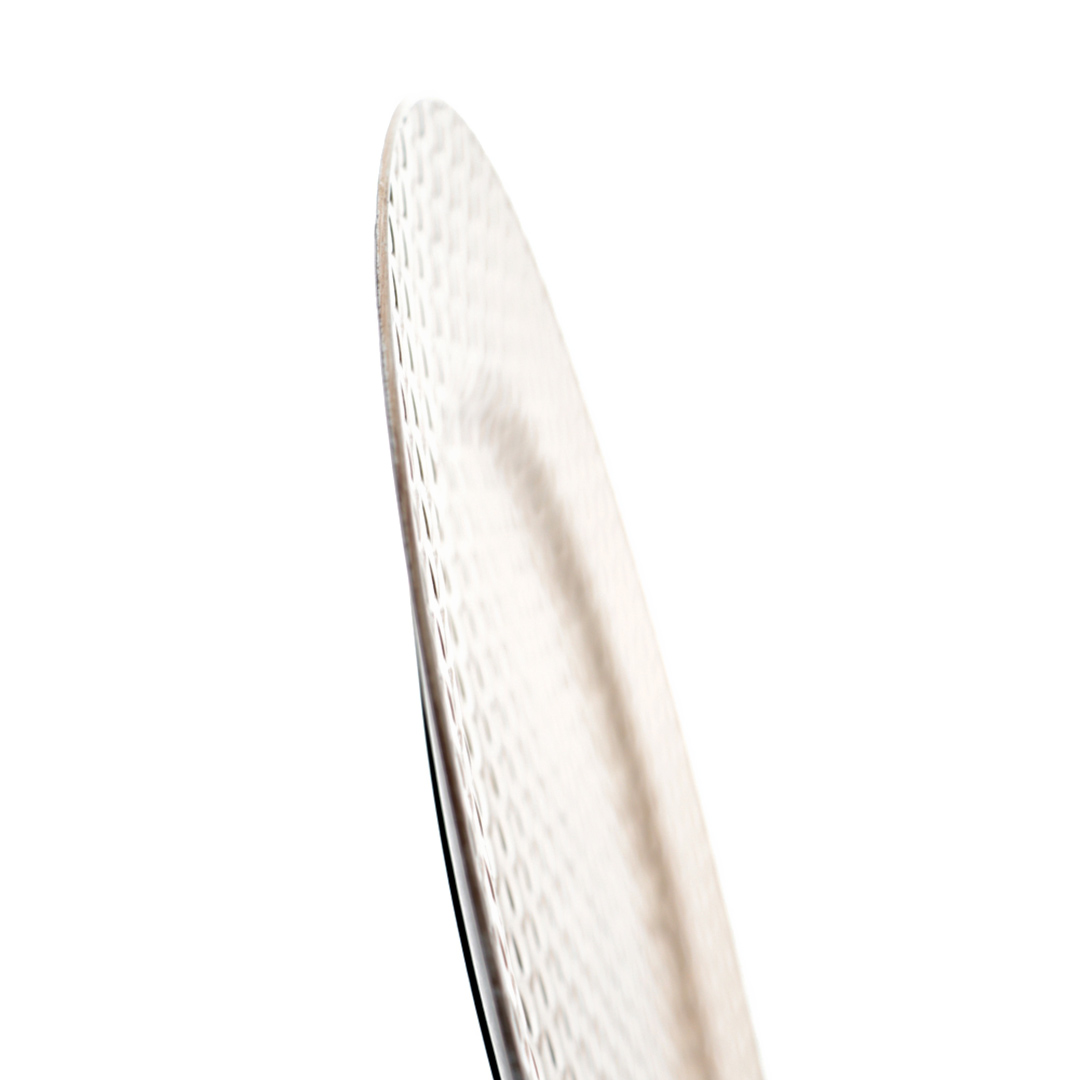 Fotografia para o produto Sousplat em plástico Ø33cm